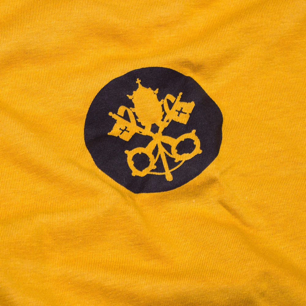 CAMISETA É LINDO SER CATÓLICO