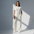 CAMISETA CARLO ACUTIS