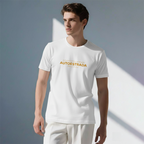 CAMISETA CARLO ACUTIS